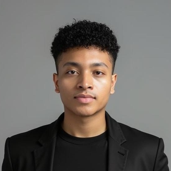 Eliram - Spanish tutor - Chicago
