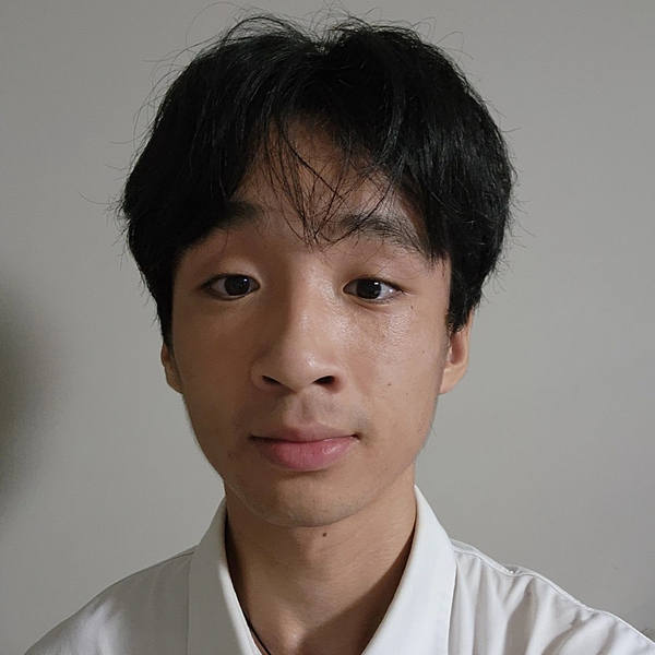 Jason - Maths tutor - Hurstville