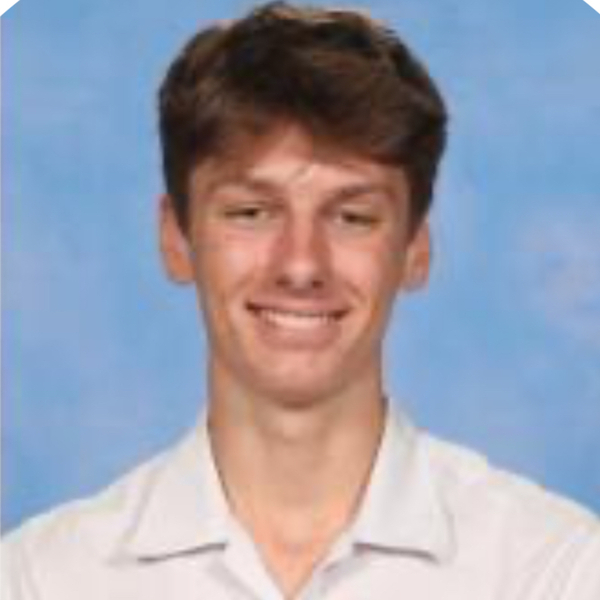 Harry - Maths tutor - Camperdown