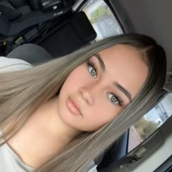 Elizabeth - English tutor - Maddington