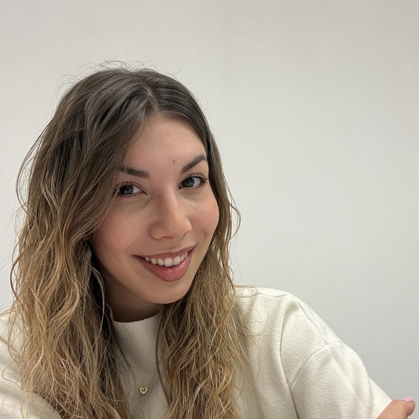Sara - Insegnante di aiuto compiti - Treviso