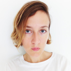 Debora - Spanish tutor - London