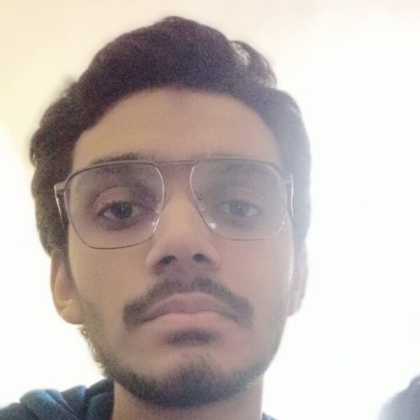 Mohammad - Biology tutor - Bandlaguda Jagir