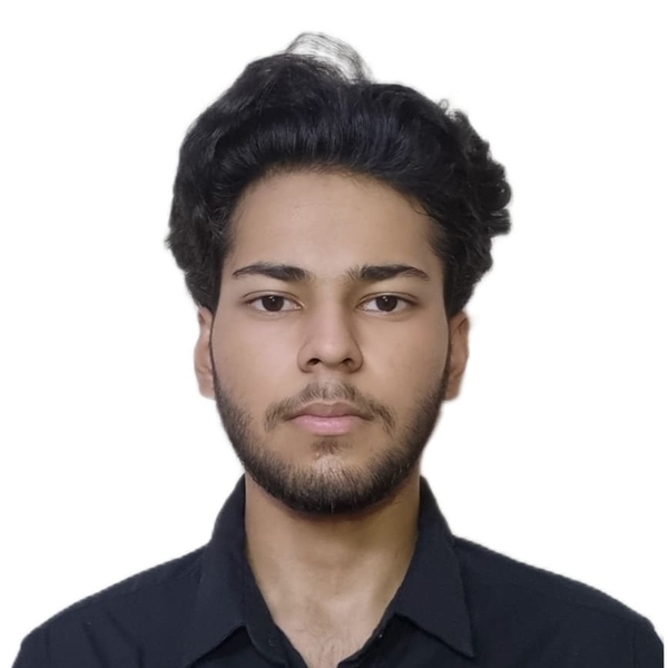 Pankaj - Maths tutor - New Delhi