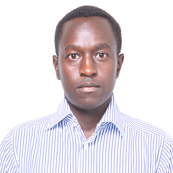 Robert - Maths tutor - Girard
