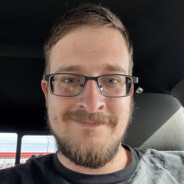 Duncan - Maths tutor - Waco