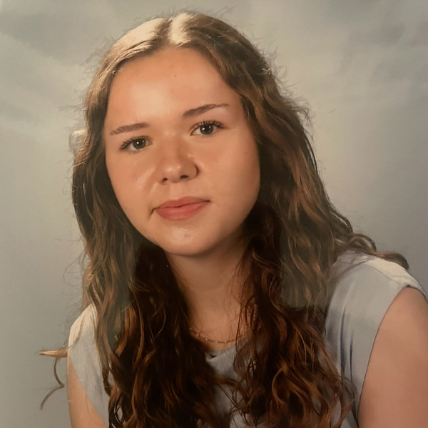 Lise - Prof de maths - Rouen