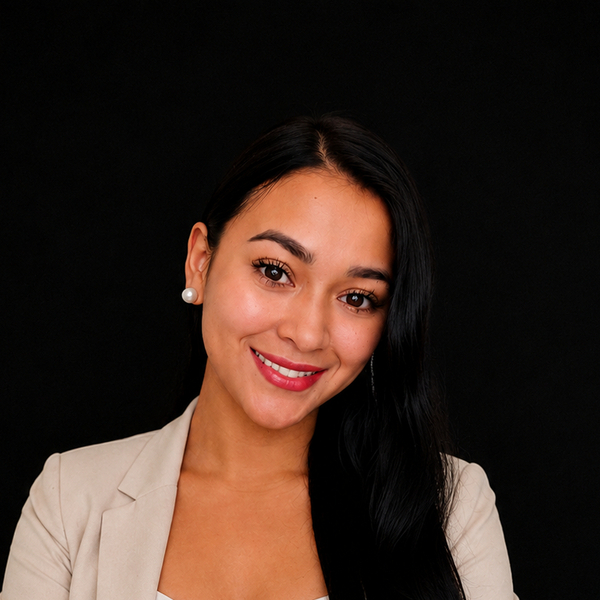 Carol - Entrenador personal - Cali