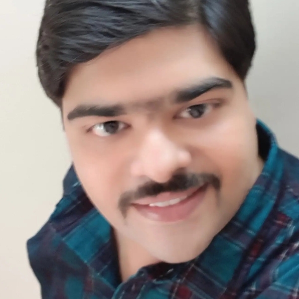 Doctor kapil - Positive thinking teacher - Coimbatore