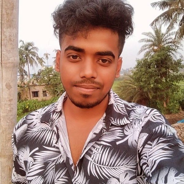 Avik - Maths tutor - Kanchrapara