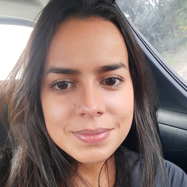 Stephany - Prof d'espagnol - Andorre-la-Vieille