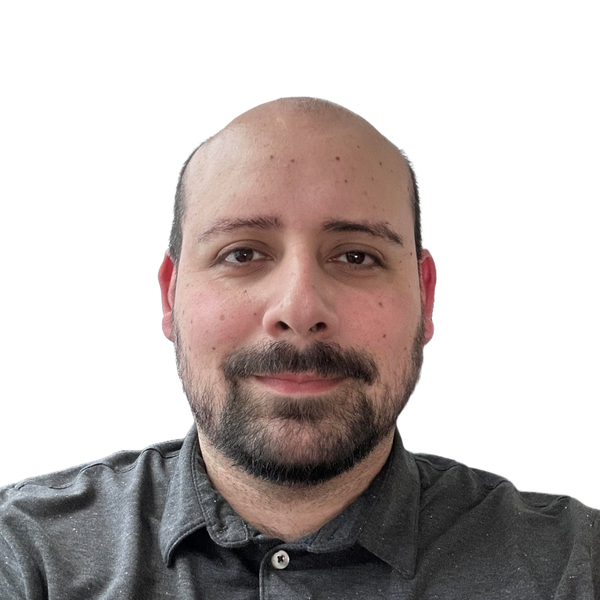 Anthony - Drawing tutor - North Las Vegas