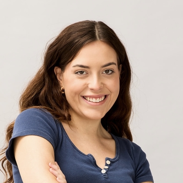 Savannah - Acting coach - Ryde
