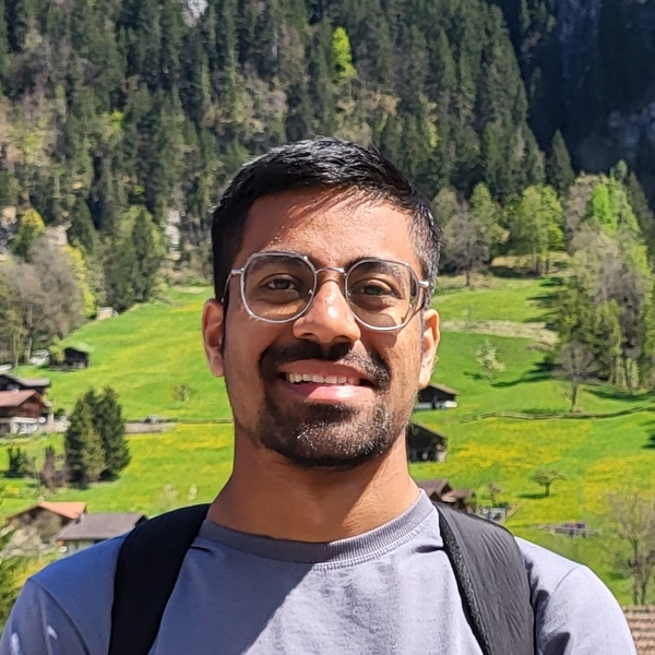 Nishu - Spanish tutor - New Delhi