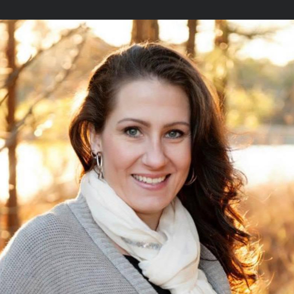 Heather - Support for Students with a Reading Disorder tutor - Chesapeake