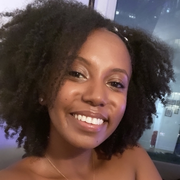 Metty - Maths tutor - Toronto