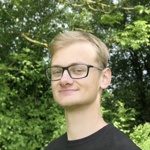 Andrej