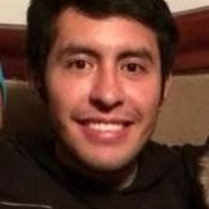 Eduardo - profesor de biología - Ciudad López Mateos