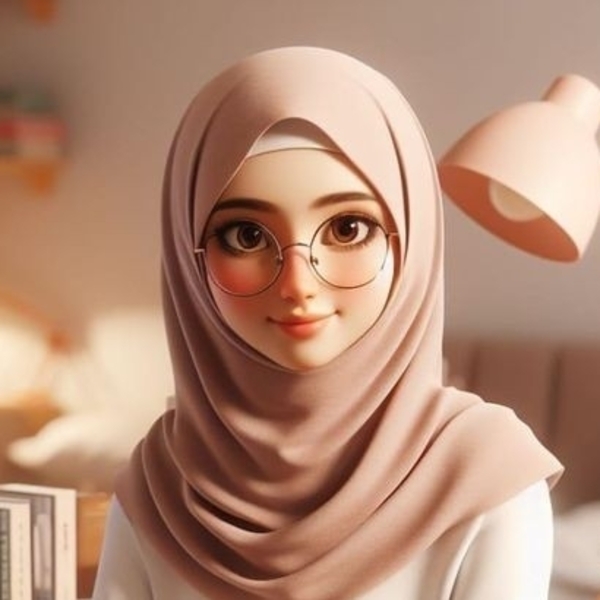 Rim - Prof d'arabe - 