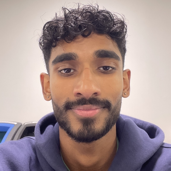 ALWIN - Maths tutor - London