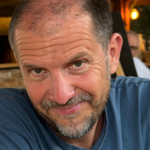 Jean-Noel - Prof de maths - Gap