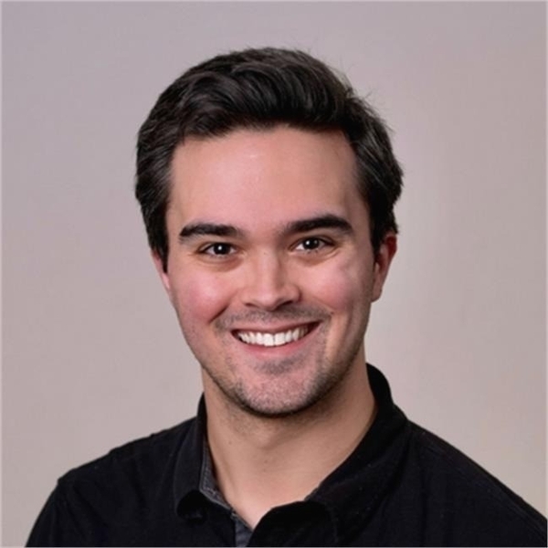 Nicholas - Computer programming tutor - Downers Grove