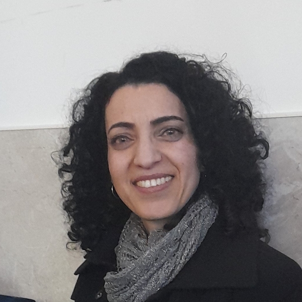 עינב - מורה לעזרה בשיעורי בית - מעלות-תרשיחא