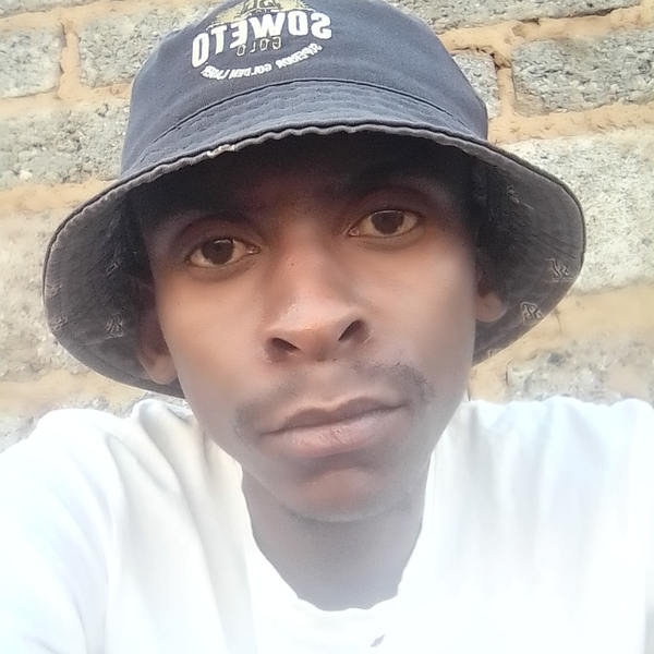 Masande - Maths tutor - Soweto