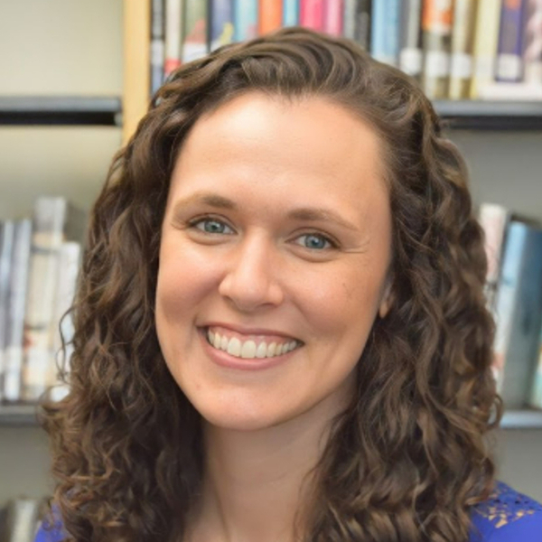 Melanie - Mathematics tutor - East Meadow