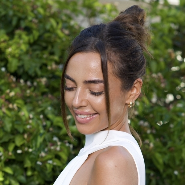 Ryleigh - Fitness tutor - Miami