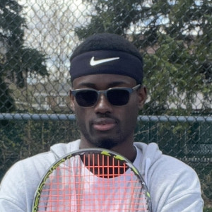 Guillaume