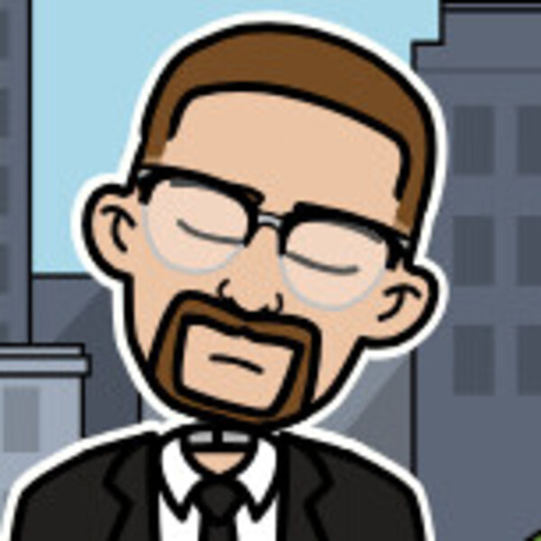 Ahmad - Prof d'arabe - Ath