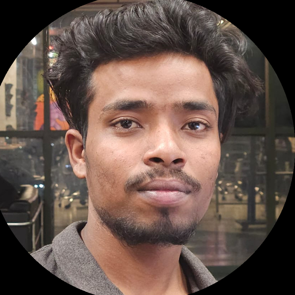 Abhimanyu - Mathematics tutor - New York
