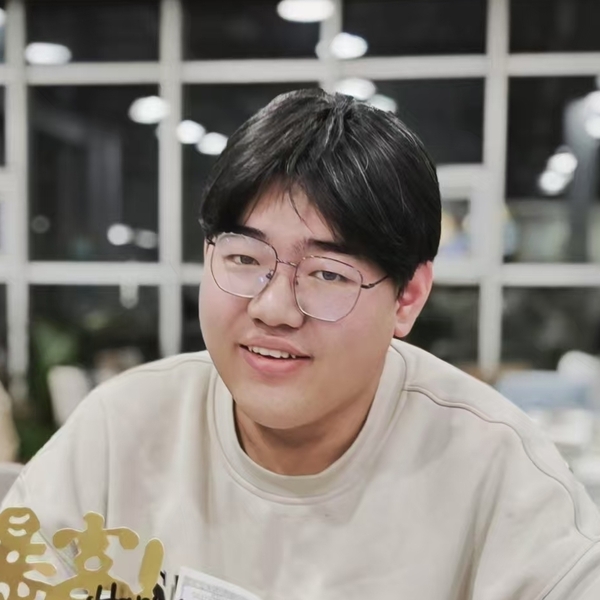 Leslie - Chinese tutor - Singapore