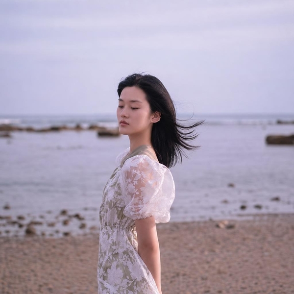 Ying - Piano teacher - Concord West