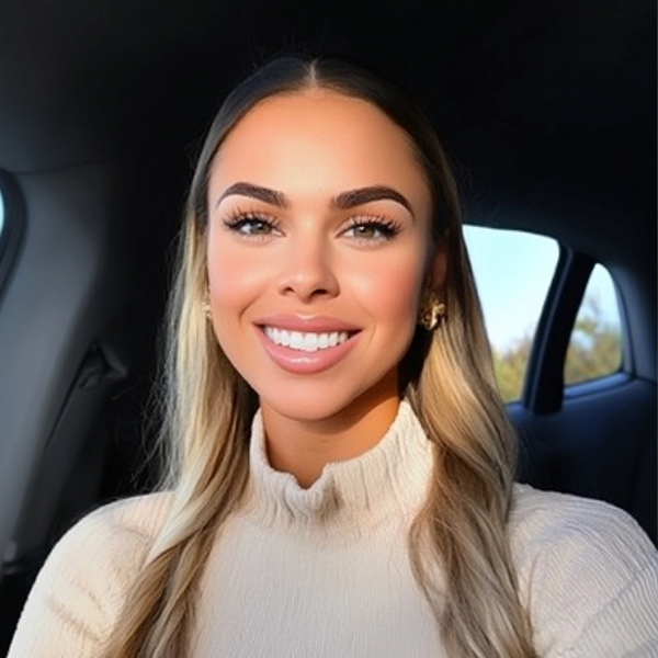 Nira - Piano tutor - Oakland