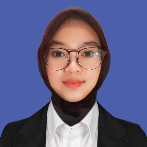 Septia - Guru akuntansi - Kecamatan Pontianak Tenggara