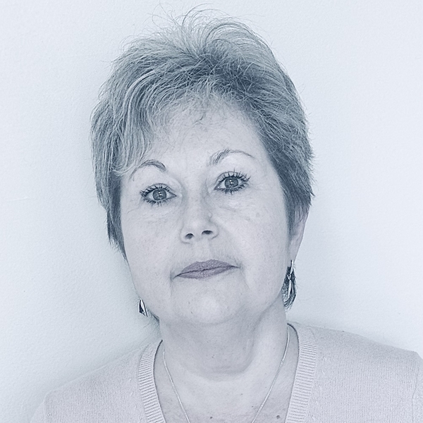 Janna - Piano tutor - San Francisco