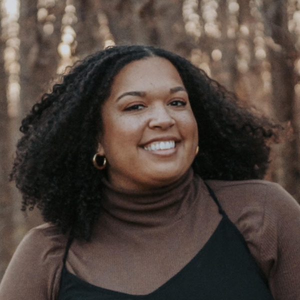 Tabitha - English tutor - Houston