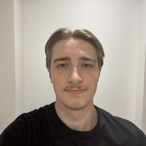 Achille - Prof de physique - Besançon