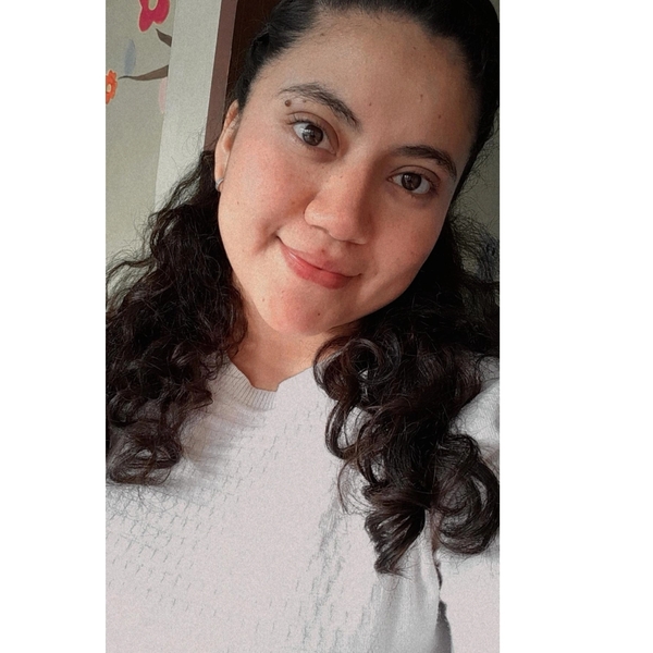 Sarai - Profesor de apoyo escolar - Huejutla de Reyes