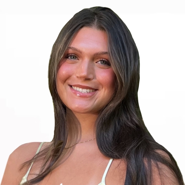 Athena - Mathematics tutor - New York