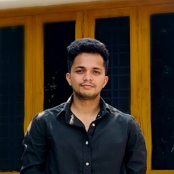 Afsal - Maths tutor - Kozhikode