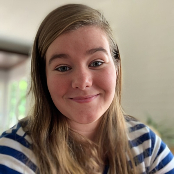 Alessia - Spanish tutor - Gold Coast