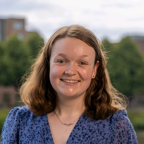 Alba - Maths tutor - Hobart
