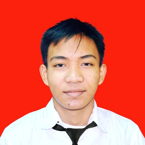 Akbar - Guru matematika lanjutan - Kecamatan Panyileukan