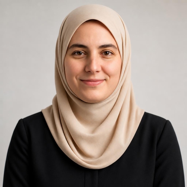 Sana - Grammar tutor - Washington