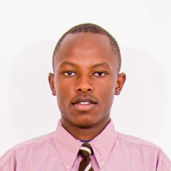 Caleb - Maths tutor - Orlando