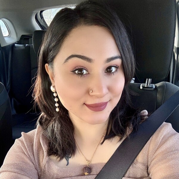 Rachana - Personal trainer - Al Ain