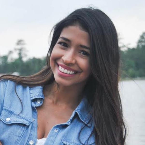 Cristina - Spanish tutor - Havertown